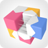 Ԫ�ؽ�ѹ����ٷ���v0.11.1 ��׿��