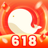 ����󽡿������ѯ(�Ž���)appv8.2.8