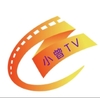 С��TV���Ӱ�ͼ��
