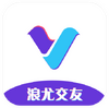 ���Ƚ���app�ٷ����°�
