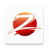 Zebra Comics��������appv1.0.9