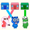 һ�ʵ����������°�