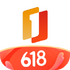 1�Ż�Ա��appv8.9.23�ٷ���׿��