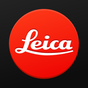 LeicaFOTOSٷ׿v3.3.4