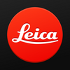LeicaFOTOS�ٷ���׿��ͼ��