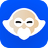 ³��ʦ����v10.8.8 ��׿��