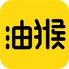 �ͺ�tampermonkey�ֻ���