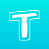 tqtq�������ٷ���ͼ��
