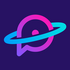 Ʊ����appv4.65.1 ��׿��