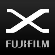 FUJIFILM XApp官方版