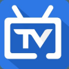 TVֱapp