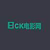 CK��Ӱ��app��Ѱ�ͼ��