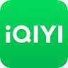 ������TV���ʰ�iQIYI