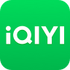 ������TV���ʰ�iQIYIv8.4.0 2026�ٷ����İ�