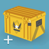 CaseOpener(CSGO����ģ�������İ�)v2.31.0 ��׿��