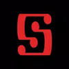 Symfonium(�������ֲ�����)ͼ��