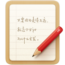 ӱǩapp(ﻯ)V3.8.4.2 ׿