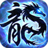 ĩ�ջʳǴ�������v1.0.9.426��׿��