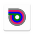 Analiti wifi���������°�v2023.05.69769 2026�ٷ����İ�