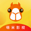 ����Ӱ�Ӵ�����app���°汾