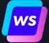 writesonic�������°�1.1.3��׿��