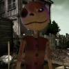 �ֲ�ľż���°�(Skinny)ͼ��
