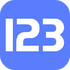 123���̾��򴿾���app(����ʹ��)v3.2.17��׿���°汾