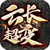 �Ƴ����䴫��1.95���޵�ͼ��