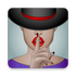 ֫������΢��������ѧAppv23.6 ��׿��