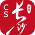 �ҵĳ�ɳapp�ٷ���v5.1.1 ��׿��
