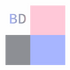 Bili������(bվ��Ƶ���ع���)v0.0.4��Ѱ�