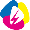 ����Ӱ��app�����ֻ���ͼ��