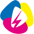 ����Ӱ��app�����ֻ���v6.0.230321
