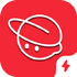 ѩ�����v4.0.1 2026�ٷ����İ�