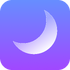 ��������v20230525 2026�ٷ����İ�