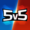 ����5v5����С��Ϸͼ��