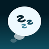 Sleep Pilot˯��׷�������λ���¼