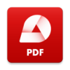 PDF Extra premium