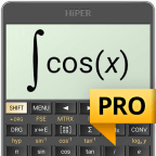 HiPER Calc Pro(̩)v10.5.1 ߼