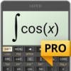 HiPER Calc Pro(̩)