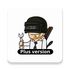 PUB Gfx+ Tool(���γԼ���������)v0.22.8 ��׿��