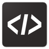 ����༭��Code Editor