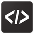 ����༭��Code Editorv0.9.1 ��׿��