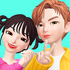 ZEPETO���İ����°�v4.26.110 ��׿��