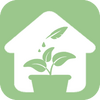 �ײɿռ�app�ٷ���ͼ��