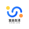 ��Ʒ����app�ֻ���ͼ��