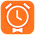 ŷ�������ֻ���v1.0.7 ��׿��