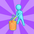 ���õ������Wood Cutter Clickerv0.2 ��׿��