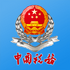 ����˰��app�ٷ���v2.2.1 ��׿��