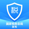 ��������˰�걨app���عٷ�ͼ��